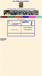 Mobile Screenshot of airevalleyscouts.org